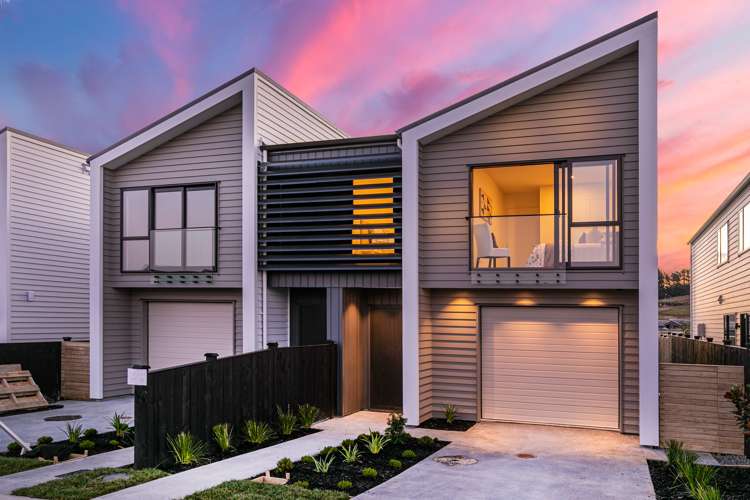 6 Paparahi Place Wainui_15