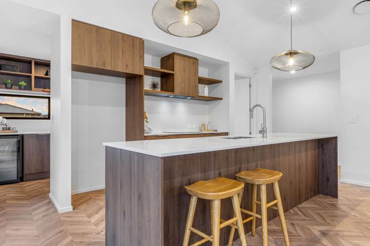 34 Timara Crescent Marshland_4