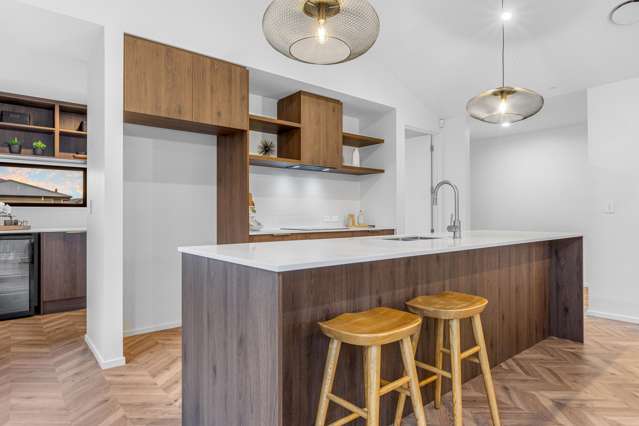 34 Timara Crescent Marshland_4