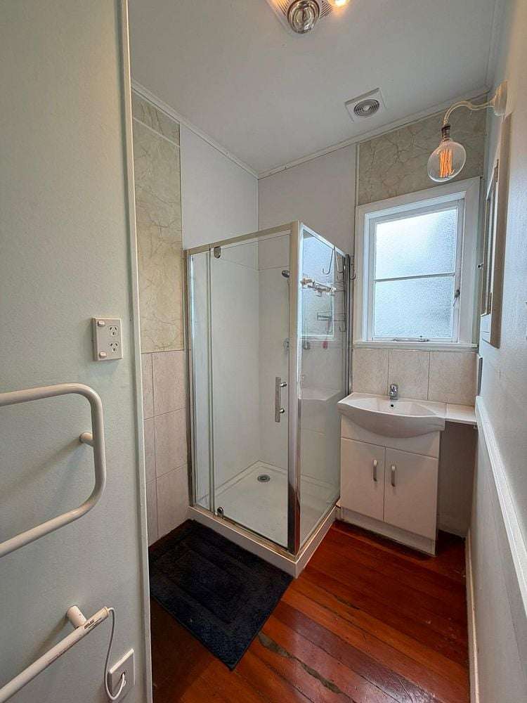 53 Waiohua Road Greenlane_3