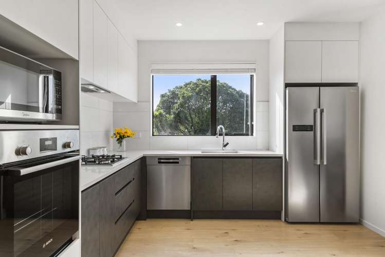 8/26 Long Bay Drive Torbay_6