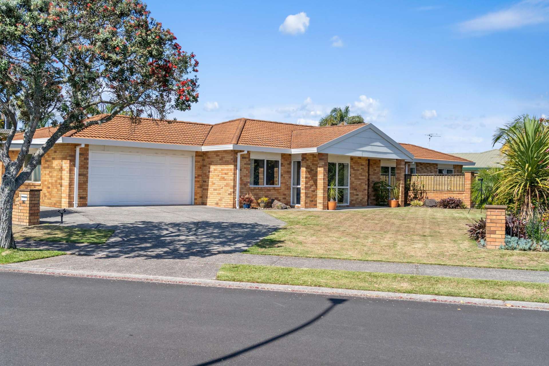 18 Arabian Drive Papamoa_0