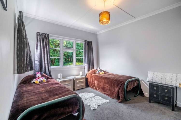 33 Anne Street Gladstone_7