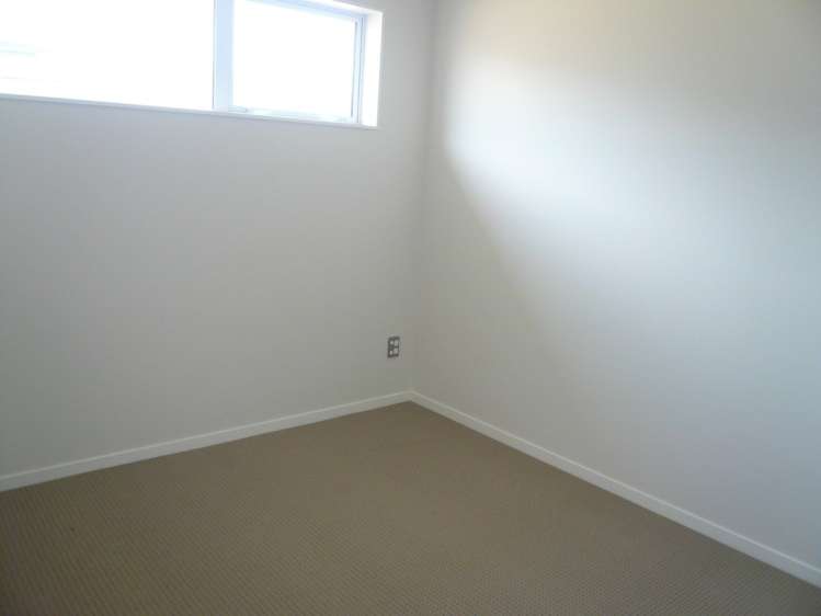 3 Moho Lane Takanini_8