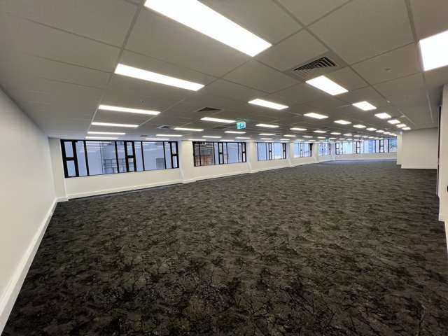 99 Queen Street Auckland Cbd_3