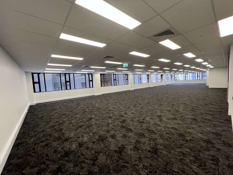 99 Queen Street Auckland Cbd_3