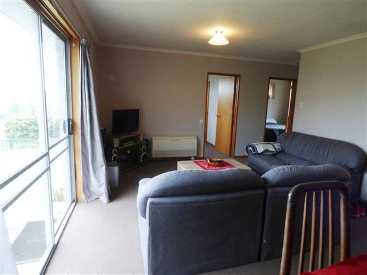 7a Wyre Street Kaitangata_16