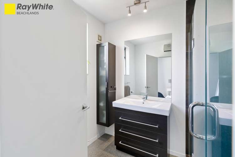 17 Fantail Crescent Maraetai_31