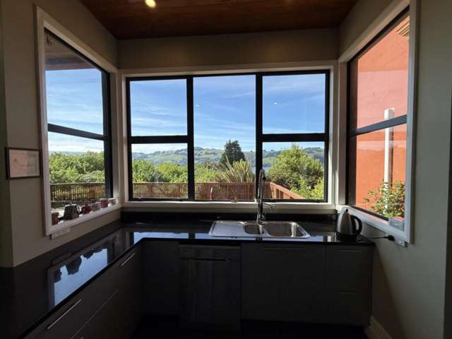 16 Ascog Road Ravensbourne_2