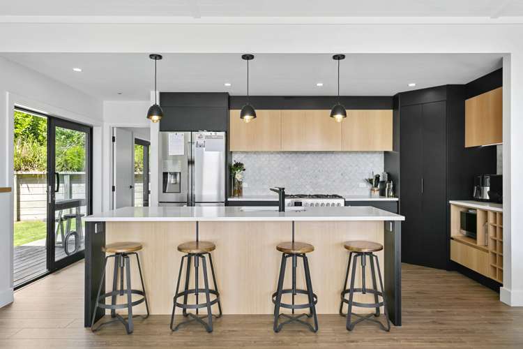 10 Bernard Street Taupo_7