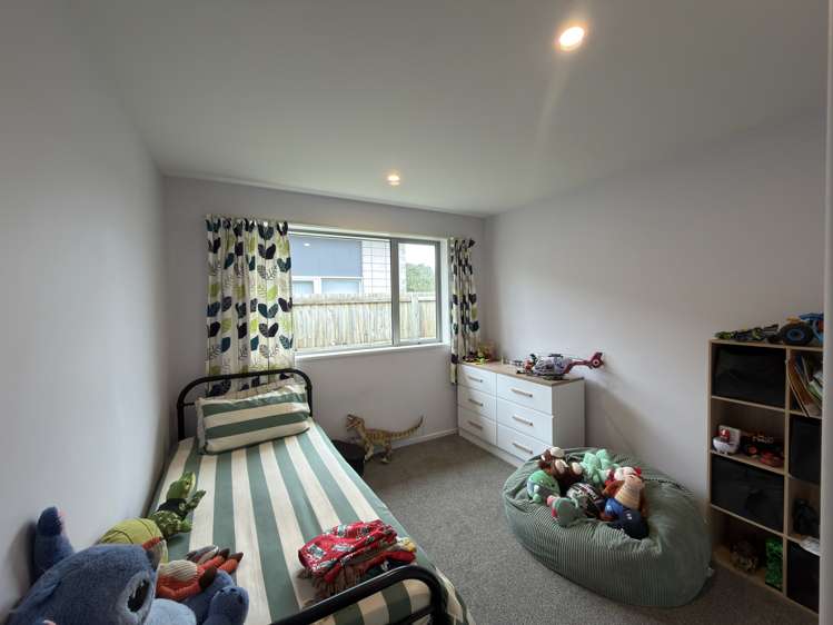 25 Siltstone Street Rolleston_9