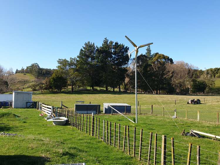 164 Mount Herbert Road Waipukurau and Surrounds_22