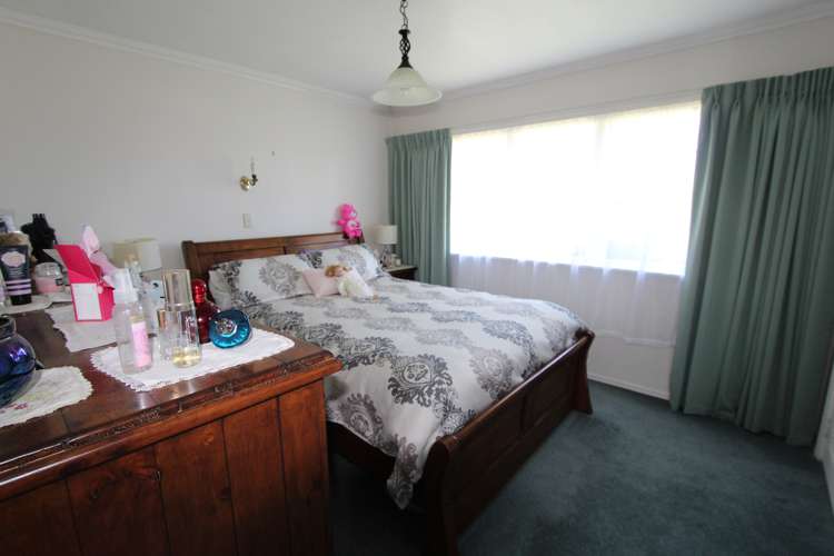 184 Grampian Street Tokoroa_9