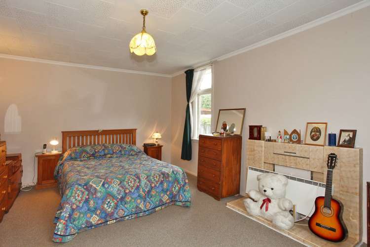 363 Hills Road Mairehau_5