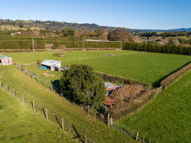 28 Armstrong Road Te Puna_18