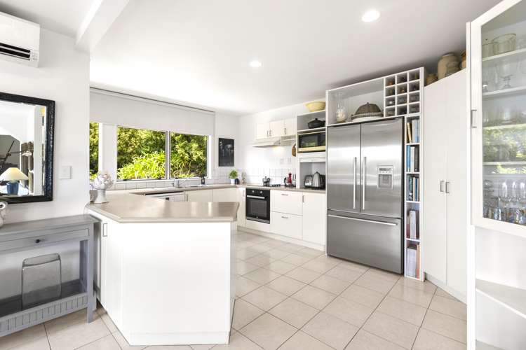 69 Coromandel Road Sandy Bay_10