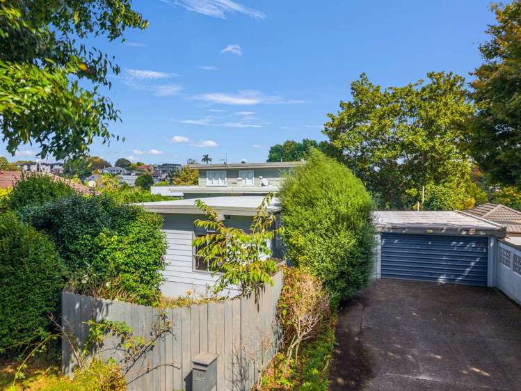 481 RIVER ROAD Fairfield_31