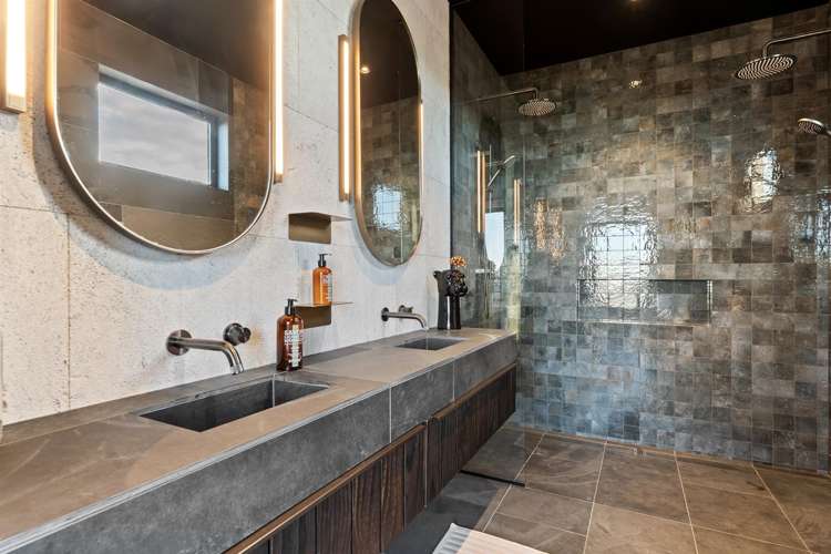 6 Arabella Lane Snells Beach_17