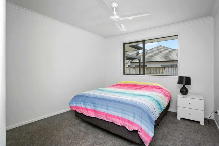 23 Burr Street Cambridge_12