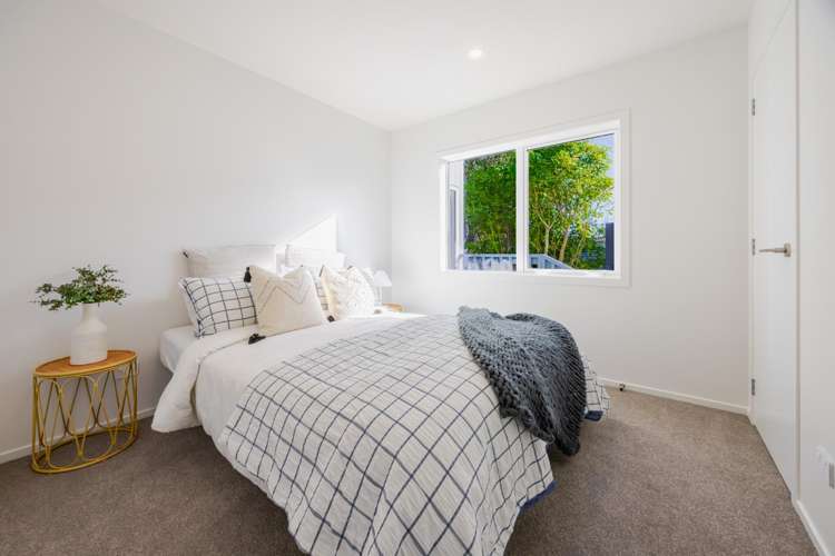 38a The Esplanade Westshore_15