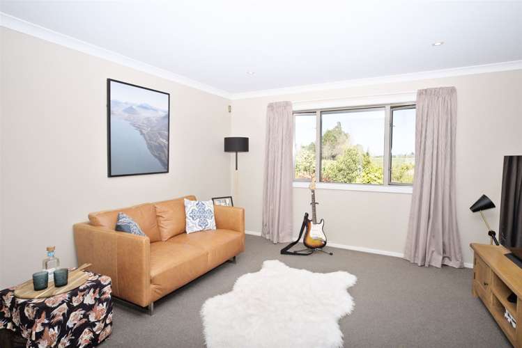 72 Maindonalds Road West Eyreton_11