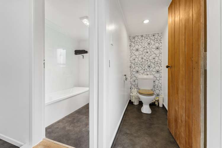 36 Tui Street Pahiatua_13