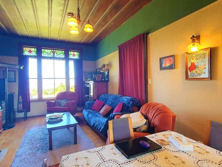 55 Creamery Road Kohukohu_23