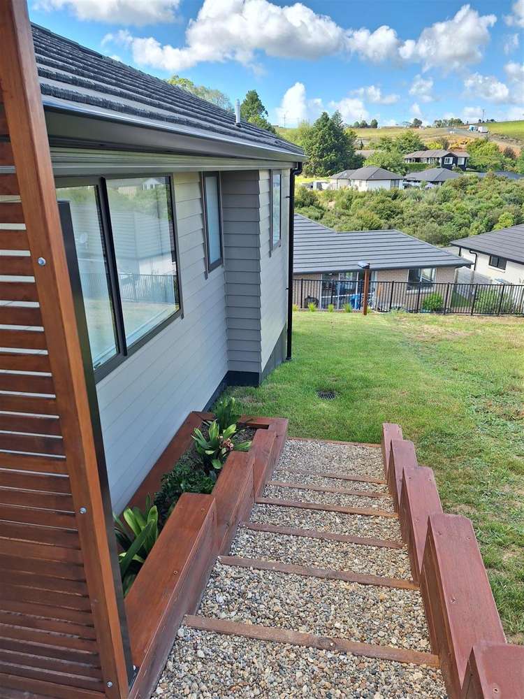 31 Ella Anne Crescent Warkworth_12