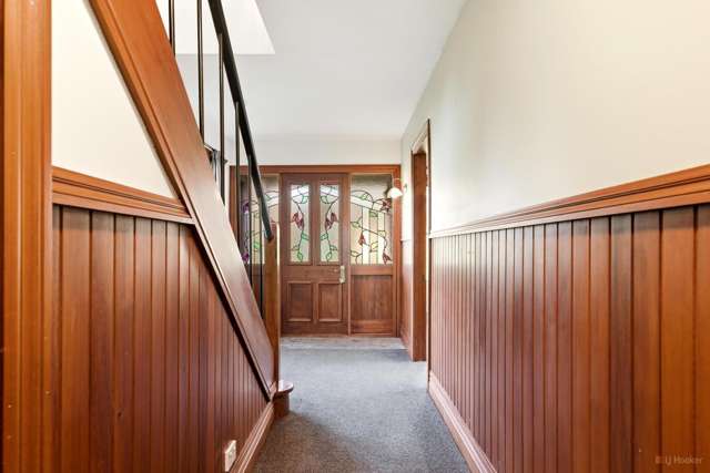 1186A Peel Forest Road, Peel Forest Geraldine_4