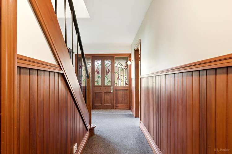 1186A Peel Forest Road, Peel Forest_4