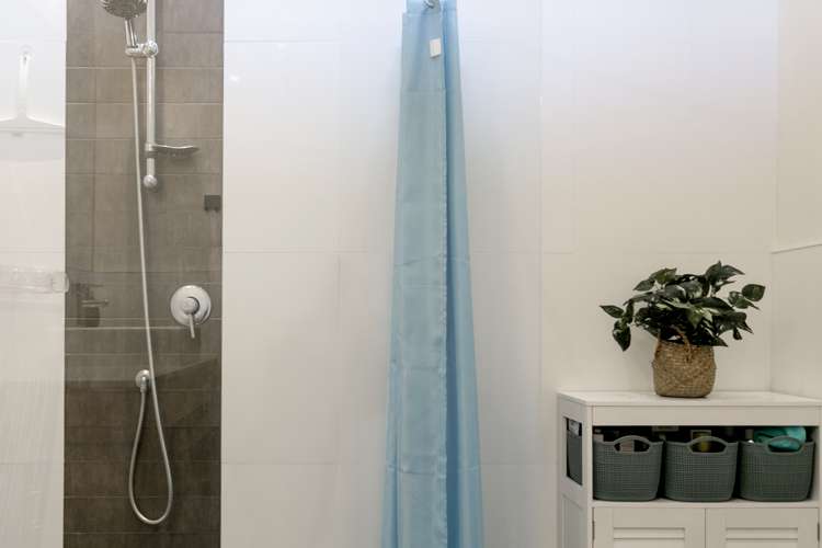 3/1 Taniwha Street Taupo_19