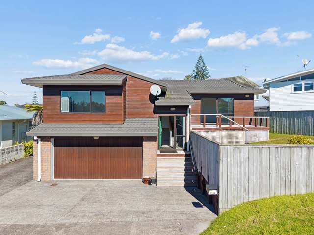 1/133 Nile Road Milford_2