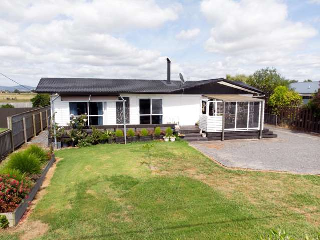 71 Pipiroa Road Ngatea_1