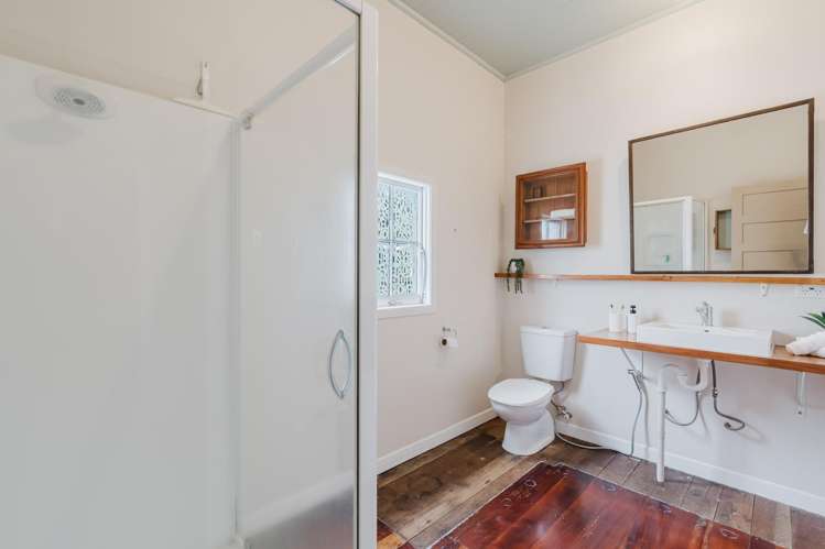 185 Galloway Street Hamilton East_21