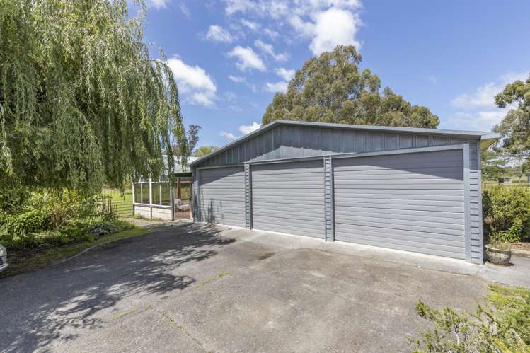 1649 Cust Road Cust_31