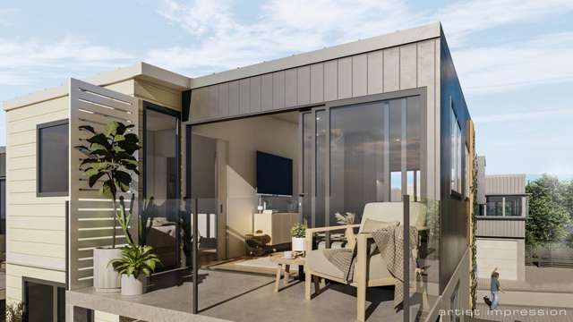 Lot 7/935/937 Whangaparaoa Road Manly_2