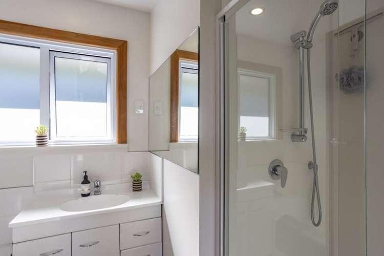 19 King Street Coalgate_17