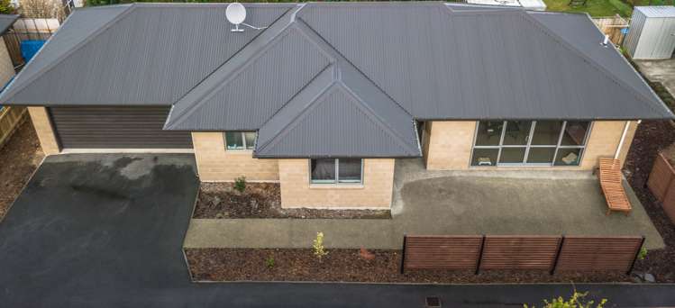 19b Woodlands Road Parkside_14