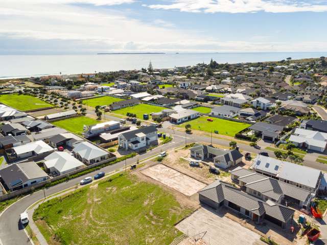 16 Makura Drive Papamoa_4