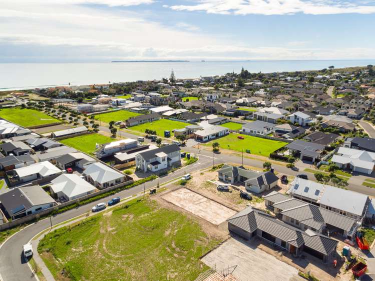 16 Makura Drive Papamoa_4