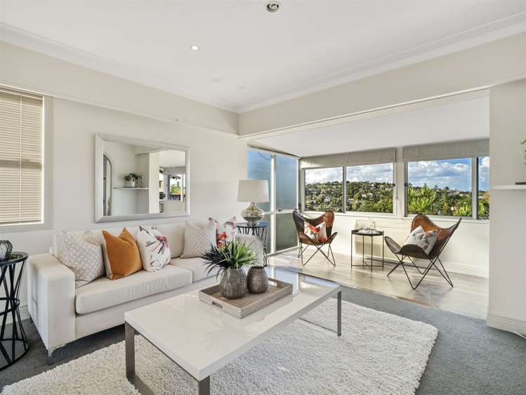 10 Robin Lane Browns Bay_7