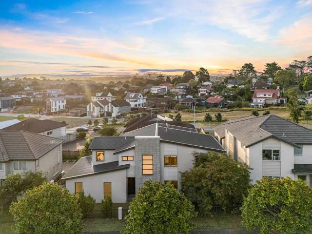 Spacious School Zone Family Opportunity