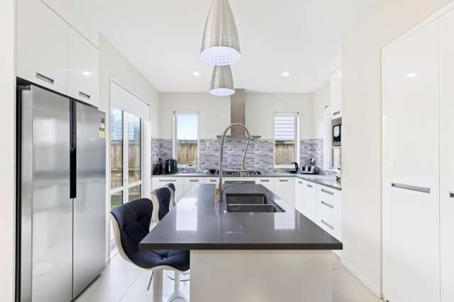 19 Edgewater Drive Karaka_4