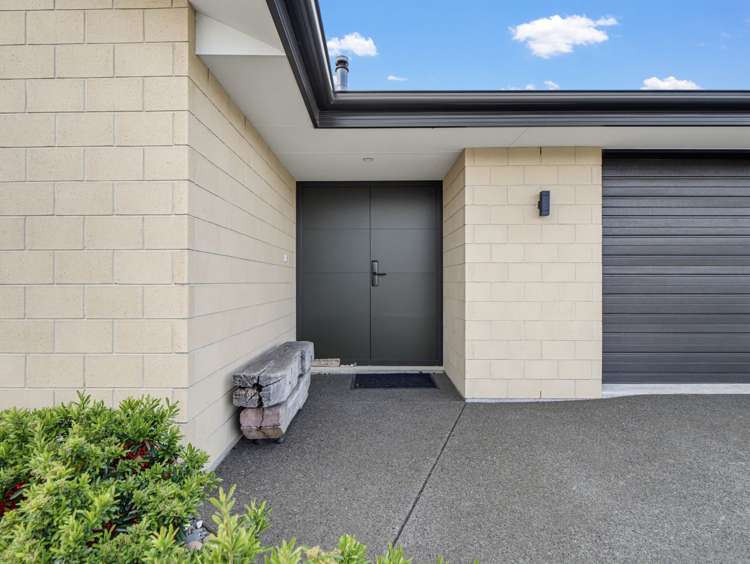 3 Coleman Lane Amberley_26
