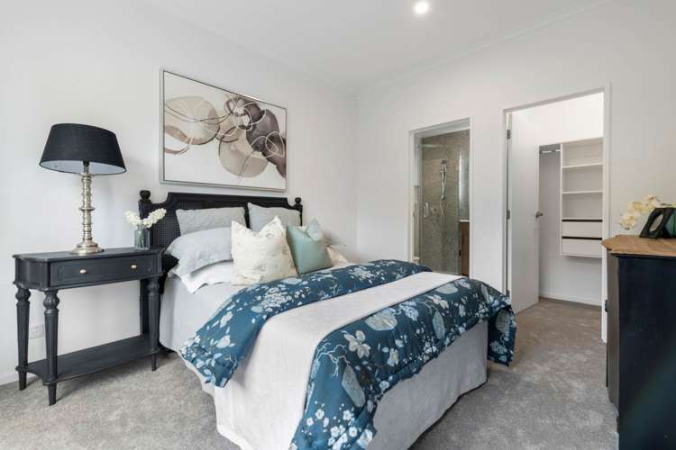 68A Redcastle Drive East Tamaki_16