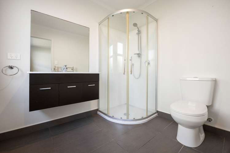 21 Ihimaera Terrace Leamington_14