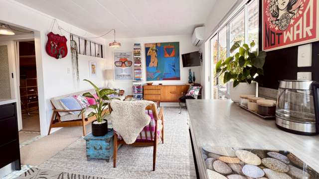 10a/58 School Road Paihia_4