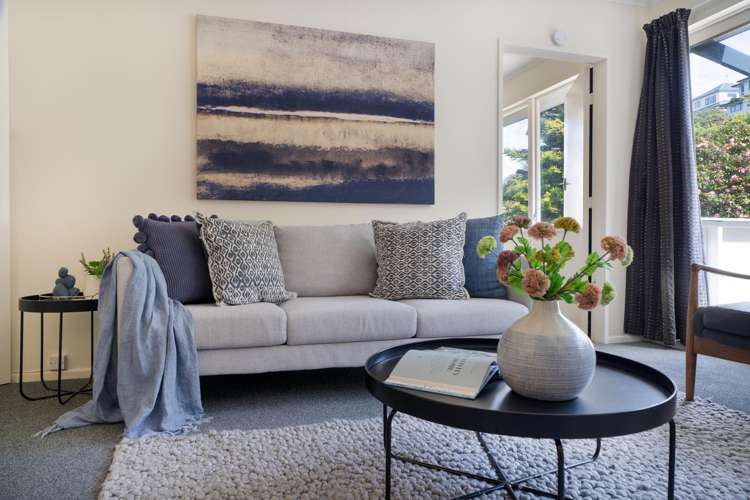 128a Middleton Road Churton Park_3