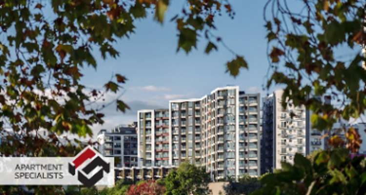 311/15 Union Street_0