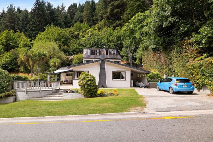 125 Hallenstein Street Queenstown_32